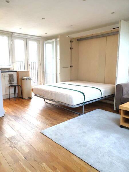 Thames Avenue, Perivale, Greenford