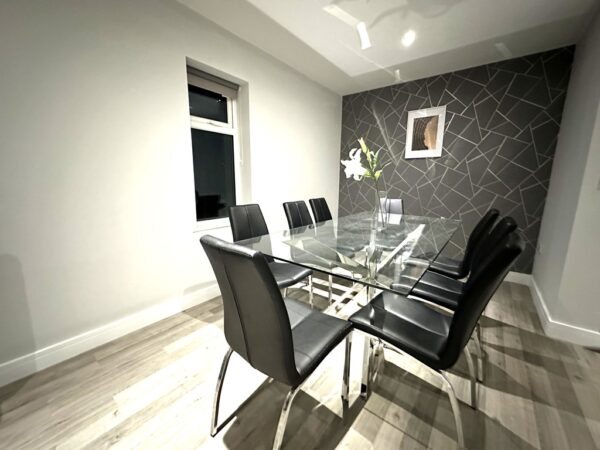 Elmshott Lane, Cippenham, Slough