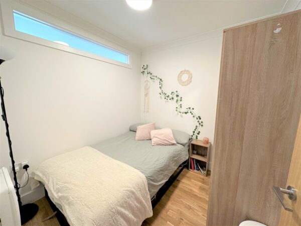 Antrobus Road, Chiswick, London