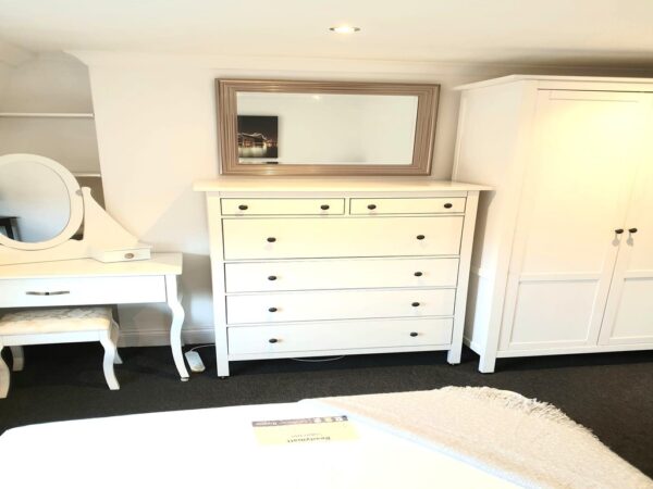 King Street, Chiswick, London